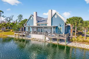 17268 Brighton Lake Rd, Land O Lakes, FL 34638 - Photo 53