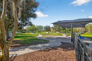 17268 Brighton Lake Rd, Land O Lakes, FL 34638 - Photo 61