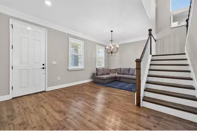 17268 Brighton Lake Road, Land O Lakes, FL 34638 - Photo 27