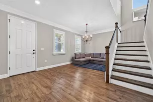 17268 Brighton Lake Rd, Land O Lakes, FL 34638 - Photo 27