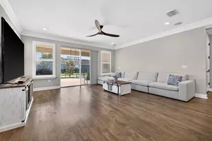 17268 Brighton Lake Rd, Land O Lakes, FL 34638 - Photo 33