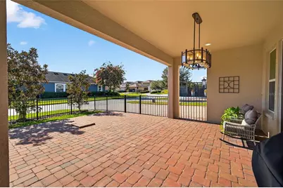 17268 Brighton Lake Road, Land O Lakes, FL 34638 - Photo 41