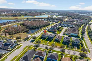 17268 Brighton Lake Rd, Land O Lakes, FL 34638 - Photo 51