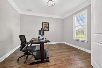 17268 Brighton Lake Road, Land O Lakes, FL 34638 - Photo 25