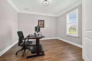 17268 Brighton Lake Rd, Land O Lakes, FL 34638 - Photo 25