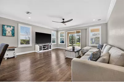 17268 Brighton Lake Road, Land O Lakes, FL 34638 - Photo 29