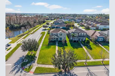 17268 Brighton Lake Road, Land O Lakes, FL 34638 - Photo 45