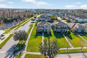 17268 Brighton Lake Rd, Land O Lakes, FL 34638 - Photo 45