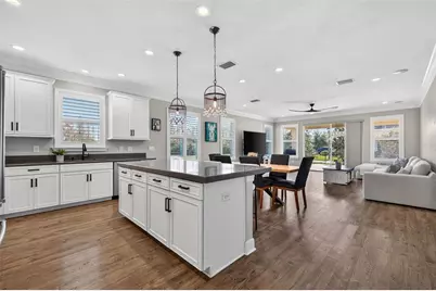 17268 Brighton Lake Road, Land O Lakes, FL 34638 - Photo 27