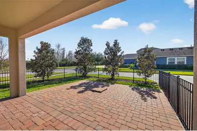 17268 Brighton Lake Road, Land O Lakes, FL 34638 - Photo 41