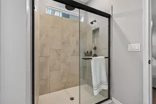 17268 Brighton Lake Rd, Land O Lakes, FL 34638 - Photo 23