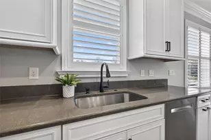 17268 Brighton Lake Rd, Land O Lakes, FL 34638 - Photo 13