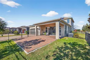 17268 Brighton Lake Rd, Land O Lakes, FL 34638 - Photo 43