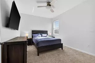 17268 Brighton Lake Rd, Land O Lakes, FL 34638 - Photo 31