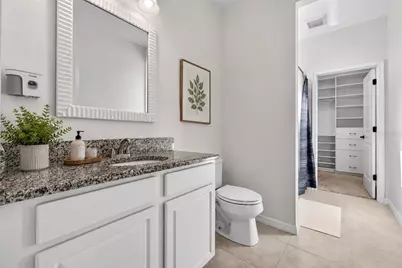 17268 Brighton Lake Road, Land O Lakes, FL 34638 - Photo 19