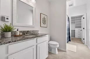 17268 Brighton Lake Rd, Land O Lakes, FL 34638 - Photo 19