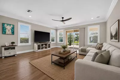 17268 Brighton Lake Road, Land O Lakes, FL 34638 - Photo 9