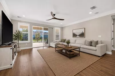 17268 Brighton Lake Road, Land O Lakes, FL 34638 - Photo 9