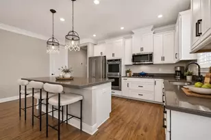 17268 Brighton Lake Rd, Land O Lakes, FL 34638 - Photo 7