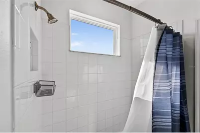 17268 Brighton Lake Road, Land O Lakes, FL 34638 - Photo 33