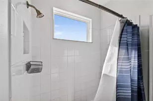 17268 Brighton Lake Rd, Land O Lakes, FL 34638 - Photo 33