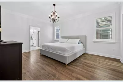 17268 Brighton Lake Road, Land O Lakes, FL 34638 - Photo 19