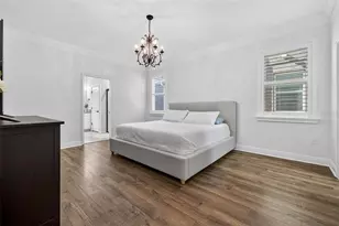 17268 Brighton Lake Rd, Land O Lakes, FL 34638 - Photo 19