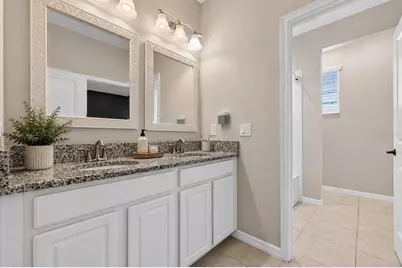 17268 Brighton Lake Road, Land O Lakes, FL 34638 - Photo 23