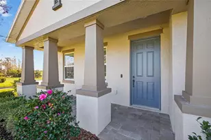 17268 Brighton Lake Rd, Land O Lakes, FL 34638 - Photo 5