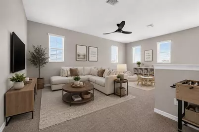 17268 Brighton Lake Road, Land O Lakes, FL 34638 - Photo 17