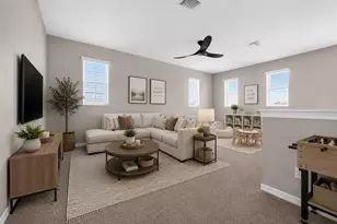 17268 Brighton Lake Rd, Land O Lakes, FL 34638 - Photo 17