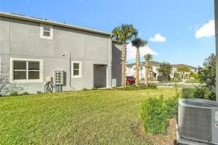 19219 Blue Pond Dr, Lutz, FL 33558 - Photo 55