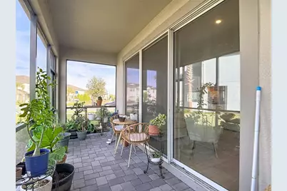 19219 Blue Pond Drive, Lutz, FL 33558 - Photo 51