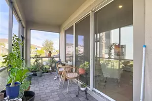 19219 Blue Pond Dr, Lutz, FL 33558 - Photo 51