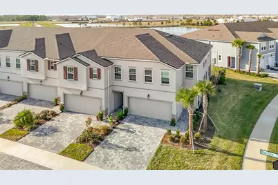 19219 Blue Pond Drive, Lutz, FL 33558 - Photo 3