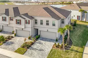 19219 Blue Pond Dr, Lutz, FL 33558 - Photo 3