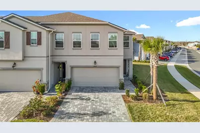 19219 Blue Pond Drive, Lutz, FL 33558 - Photo 5