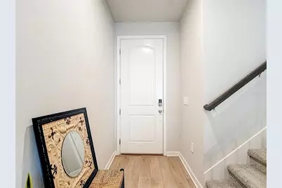 19219 Blue Pond Drive, Lutz, FL 33558 - Photo 7