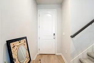 19219 Blue Pond Dr, Lutz, FL 33558 - Photo 7