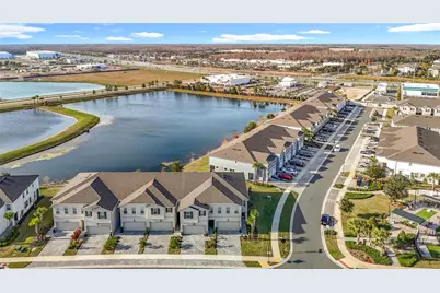 19219 Blue Pond Drive, Lutz, FL 33558 - Photo 1