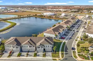 19219 Blue Pond Dr, Lutz, FL 33558 - Photo 1