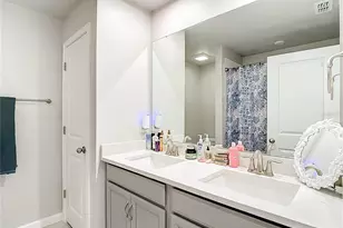 19219 Blue Pond Dr, Lutz, FL 33558 - Photo 35