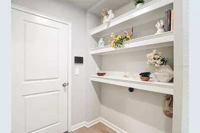 19219 Blue Pond Drive, Lutz, FL 33558 - Photo 25