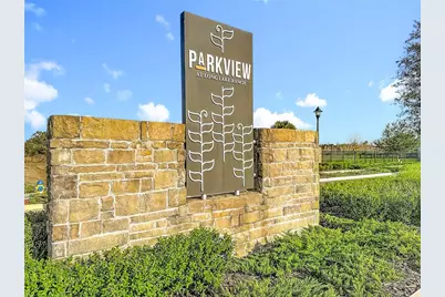 19219 Blue Pond Drive, Lutz, FL 33558 - Photo 57