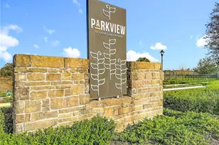 19219 Blue Pond Dr, Lutz, FL 33558 - Photo 57