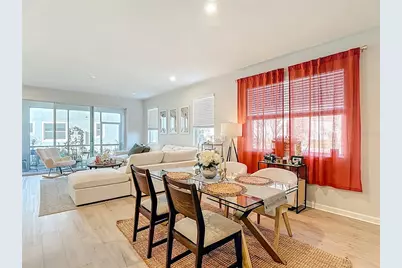 19219 Blue Pond Drive, Lutz, FL 33558 - Photo 11