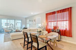 19219 Blue Pond Dr, Lutz, FL 33558 - Photo 11