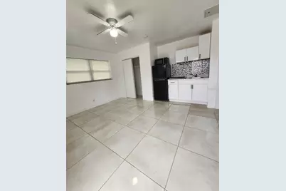 3831 SW 11th Street, Fort Lauderdale, FL 33312 - Photo 5