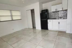 3831 SW 11th St, Fort Lauderdale, FL 33312 - Photo 5