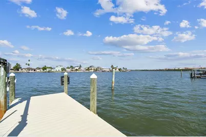 568 Johns Pass Avenue, Madeira Beach, FL 33708 - Photo 35